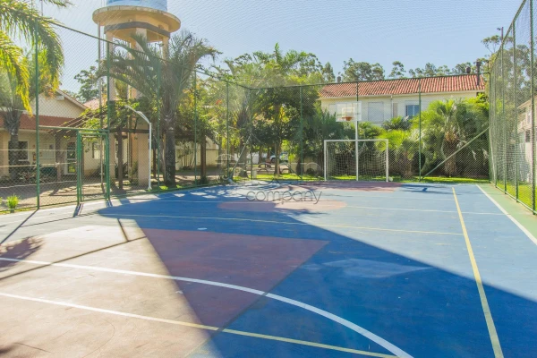 Marechal Rondon