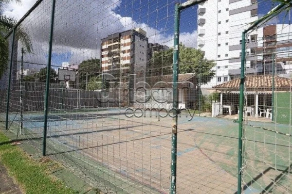 Centro
