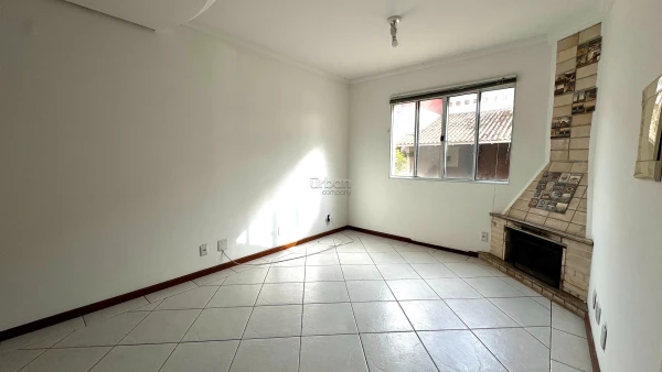 Centro