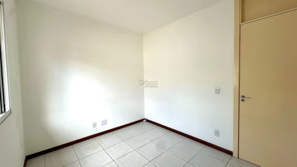 Centro
