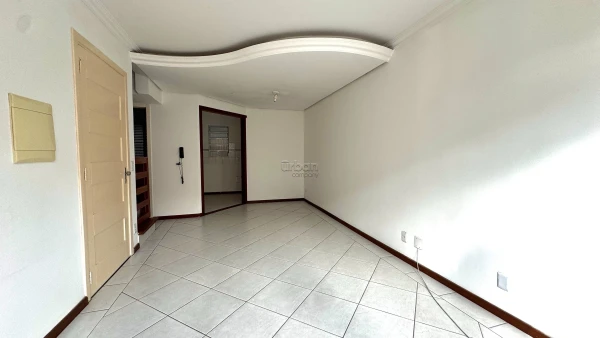 Centro
