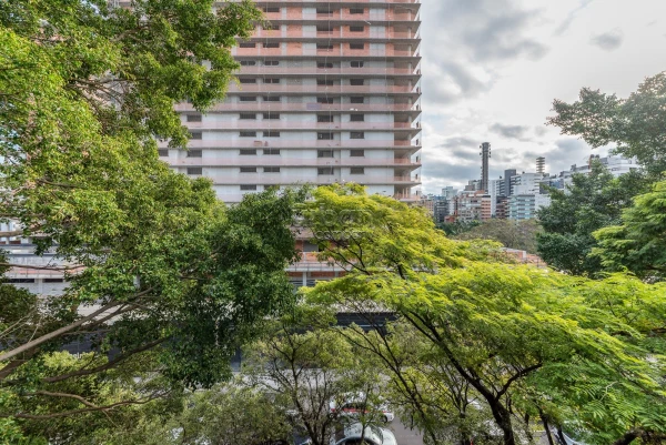 Bela Vista