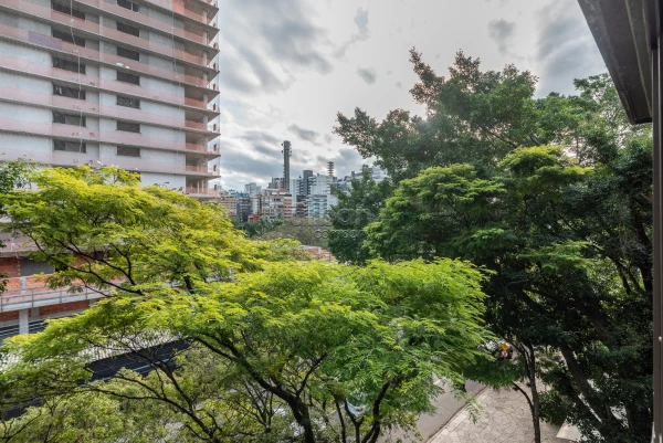 Bela Vista