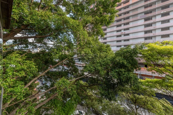Bela Vista