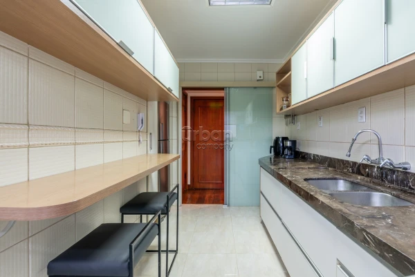 Bela Vista