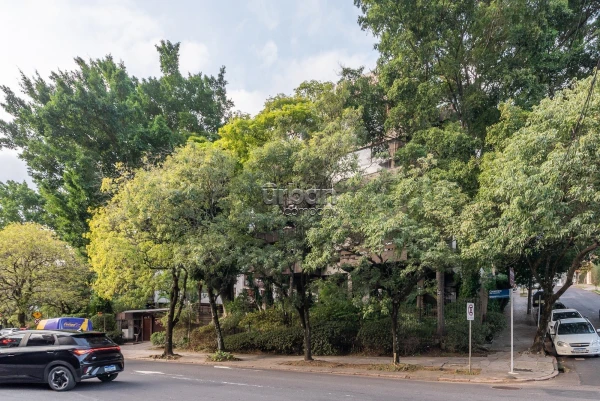 Bela Vista