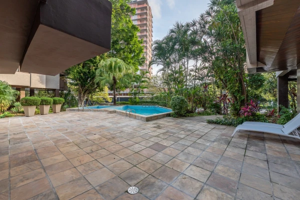 Bela Vista