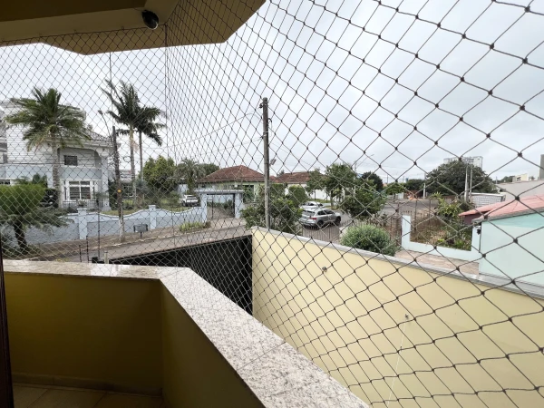 Nossa Senhora das Graças