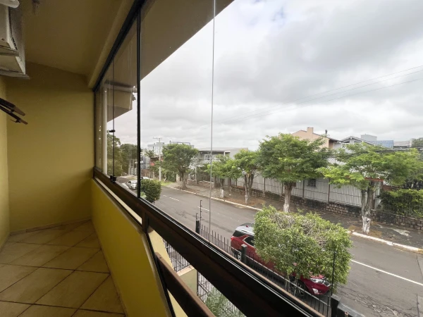 Nossa Senhora das Graças