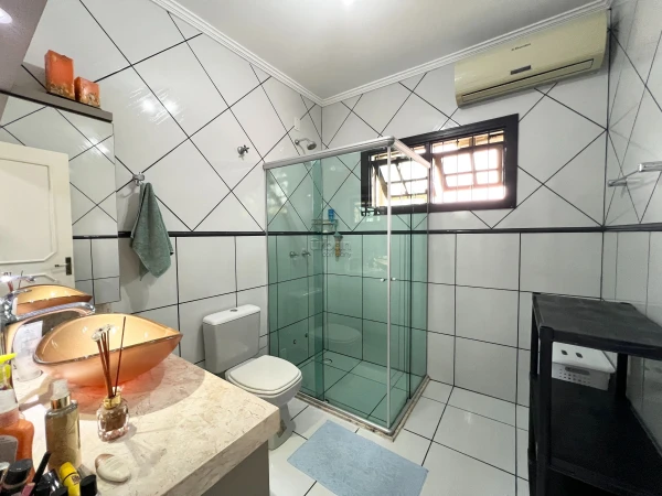 Nossa Senhora das Graças