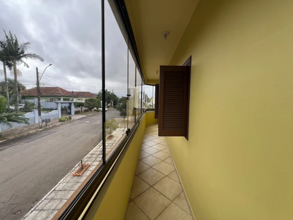 Nossa Senhora das Graças