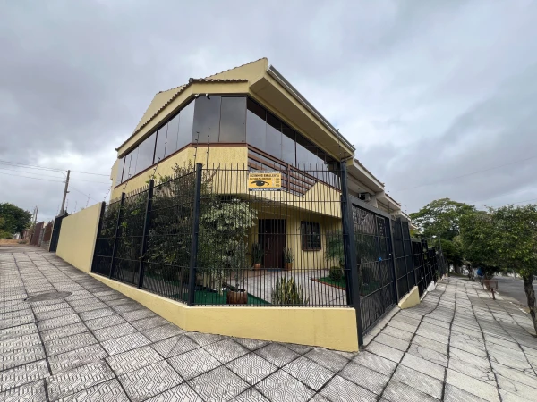 Nossa Senhora das Graças