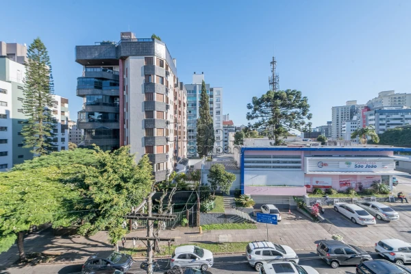 Petrópolis