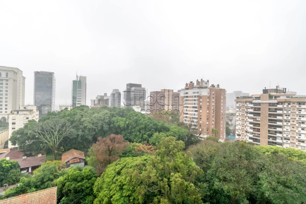Boa Vista