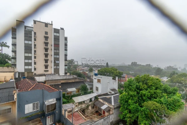 Petrópolis