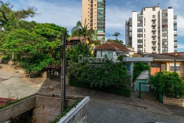 Petrópolis