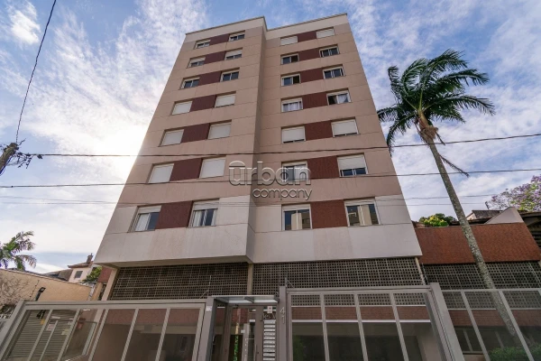 Petrópolis
