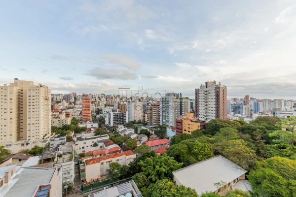 Auxiliadora