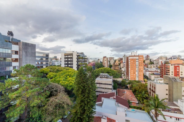 Auxiliadora