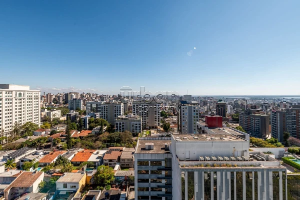 Boa Vista