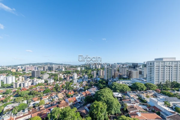 Boa Vista