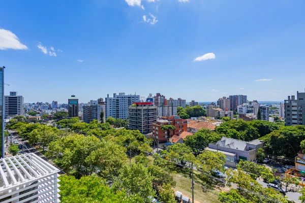 Boa Vista