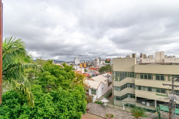 Petrópolis