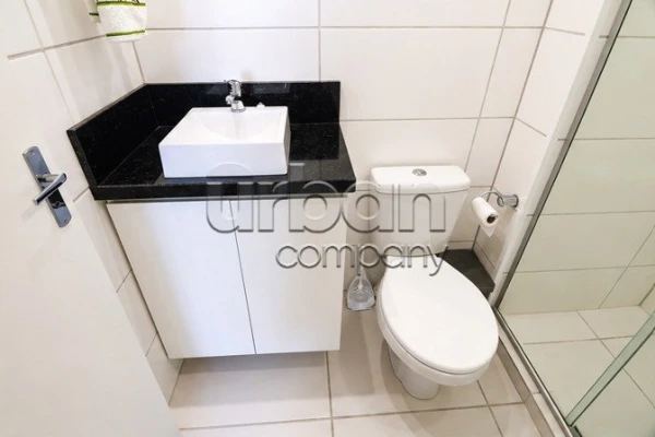 Centro