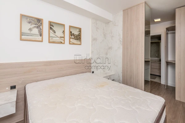 Petrópolis