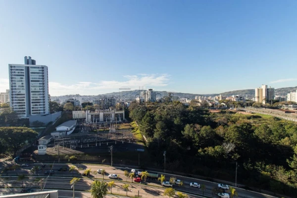 Petrópolis