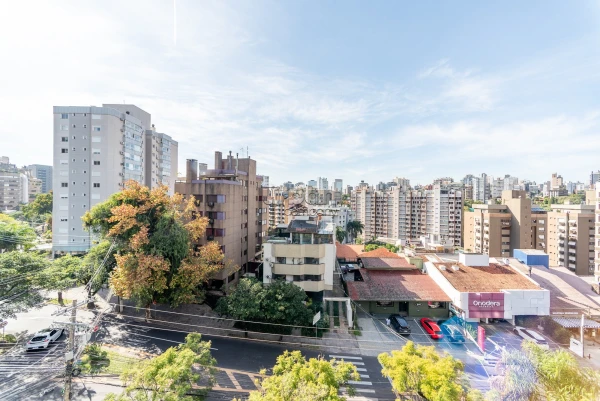 Bela Vista