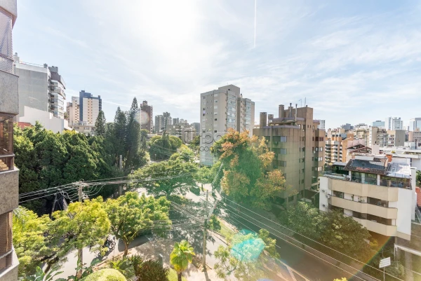 Bela Vista