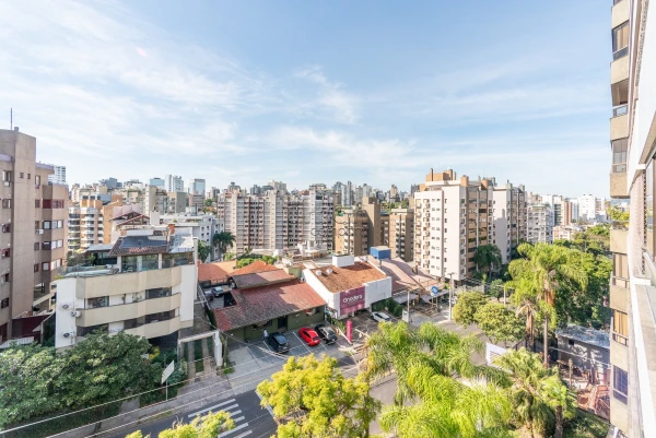 Bela Vista