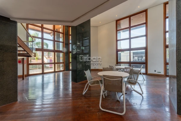 Bela Vista