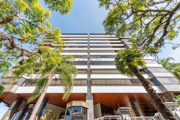 Bela Vista