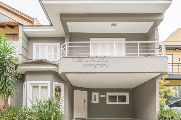 Ecoville
