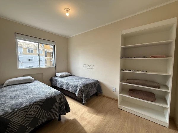 Igara