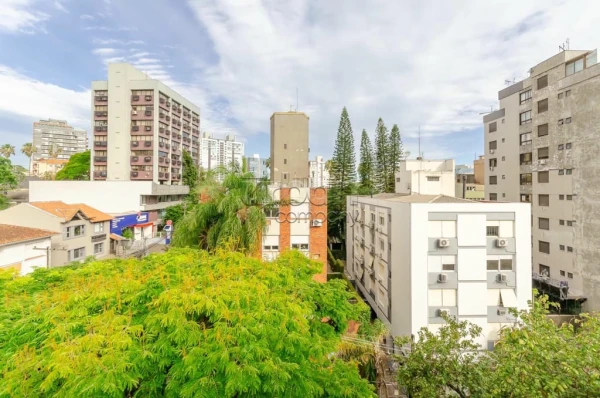 Petrópolis