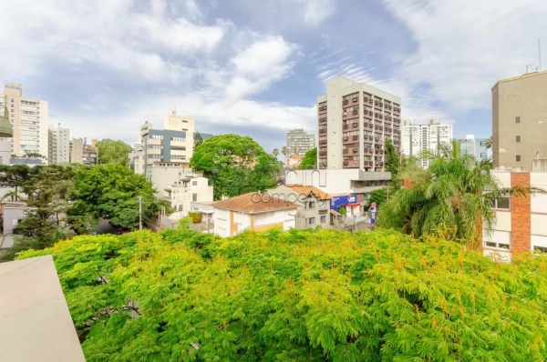Petrópolis