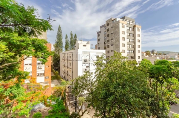 Petrópolis
