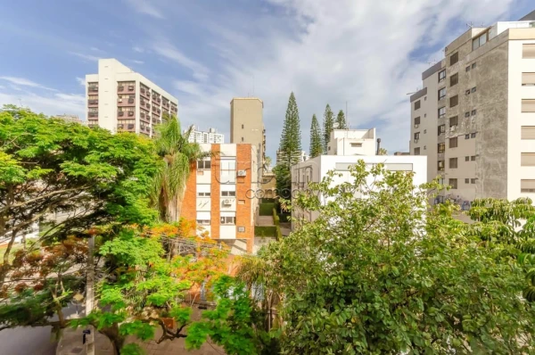 Petrópolis