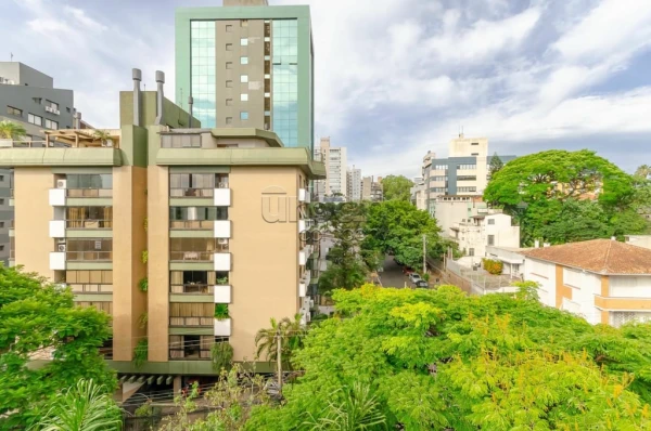 Petrópolis