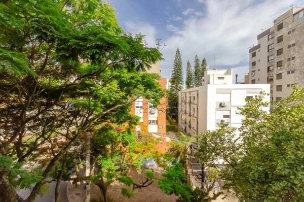 Petrópolis