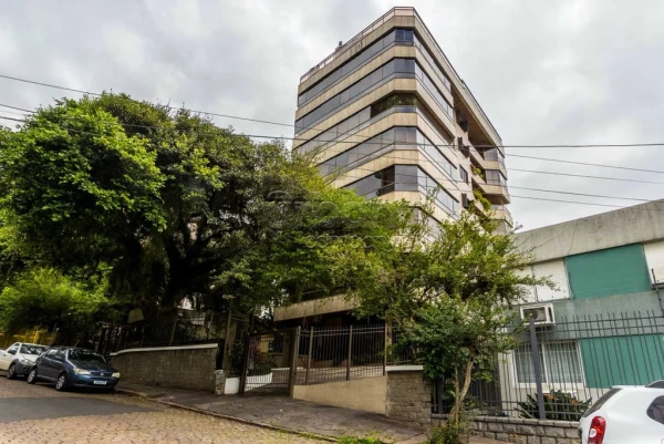 Rio Branco