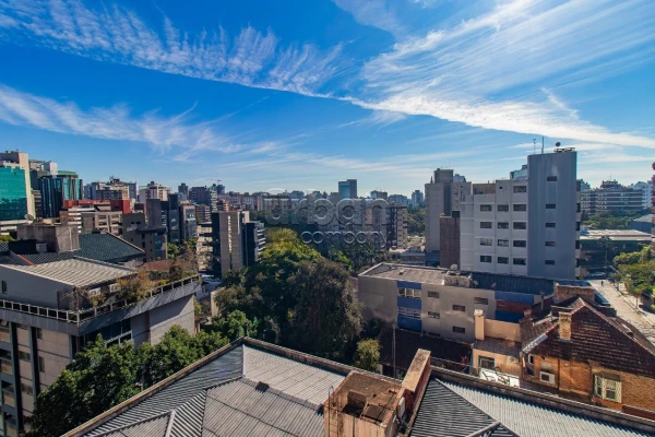 Rio Branco