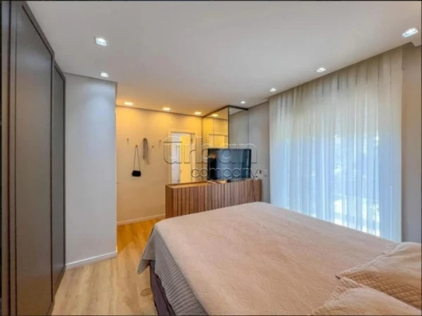 Quintas do Palermo