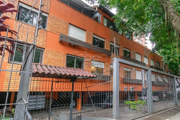 Foto de 