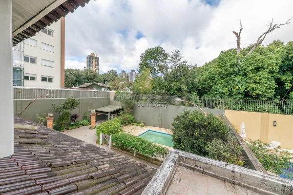 Petrópolis