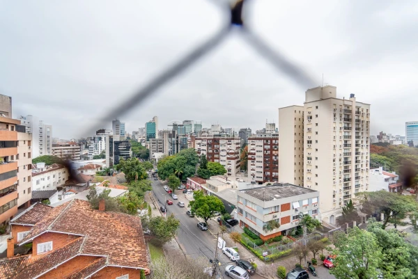 Rio Branco