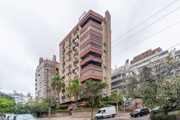 Rio Branco
